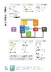 git Cheat Sheet