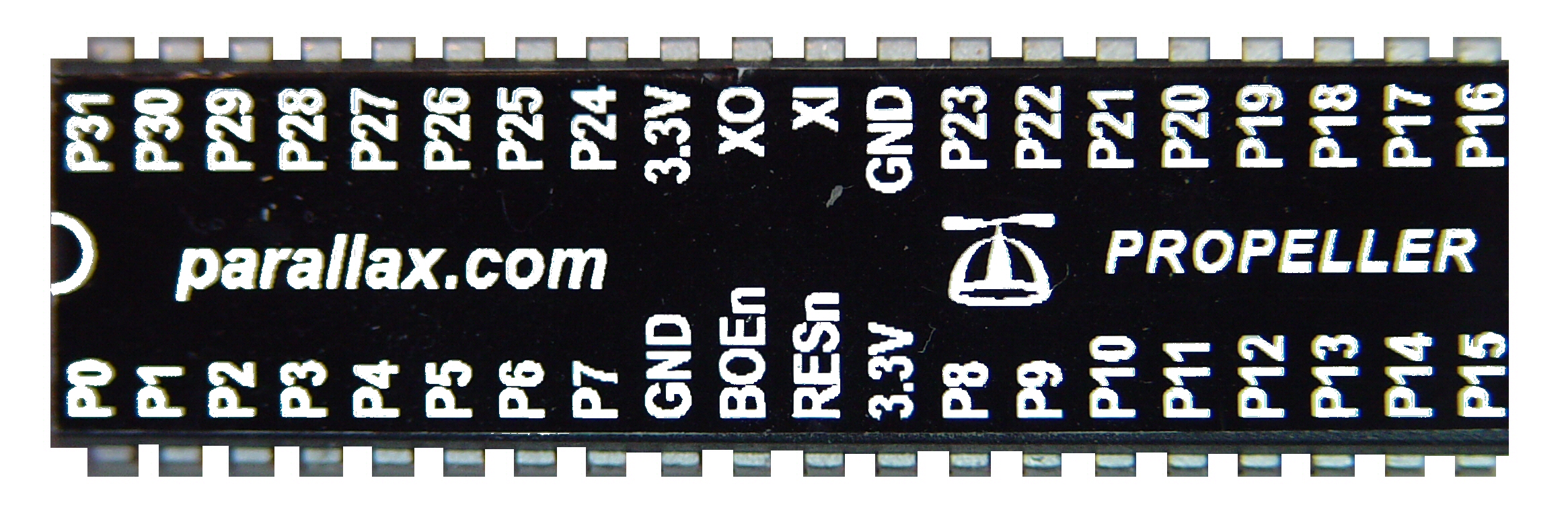PropellerChip3.jpg: 21