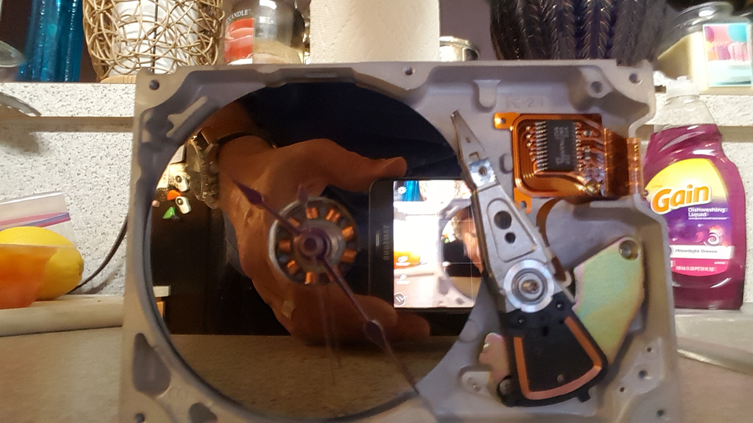 20160228_212516.jpg: 27