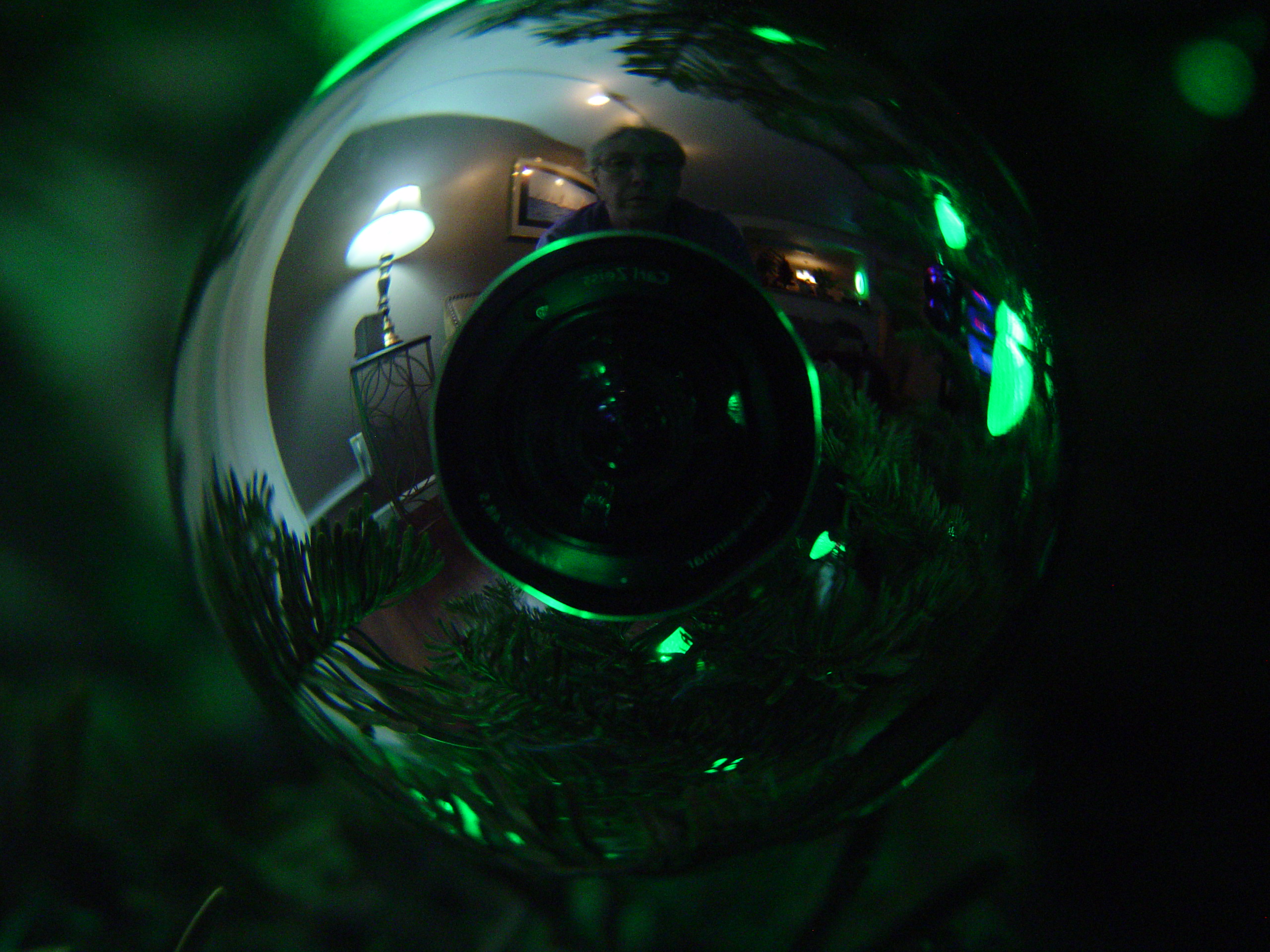 DSC00793.JPG: 49