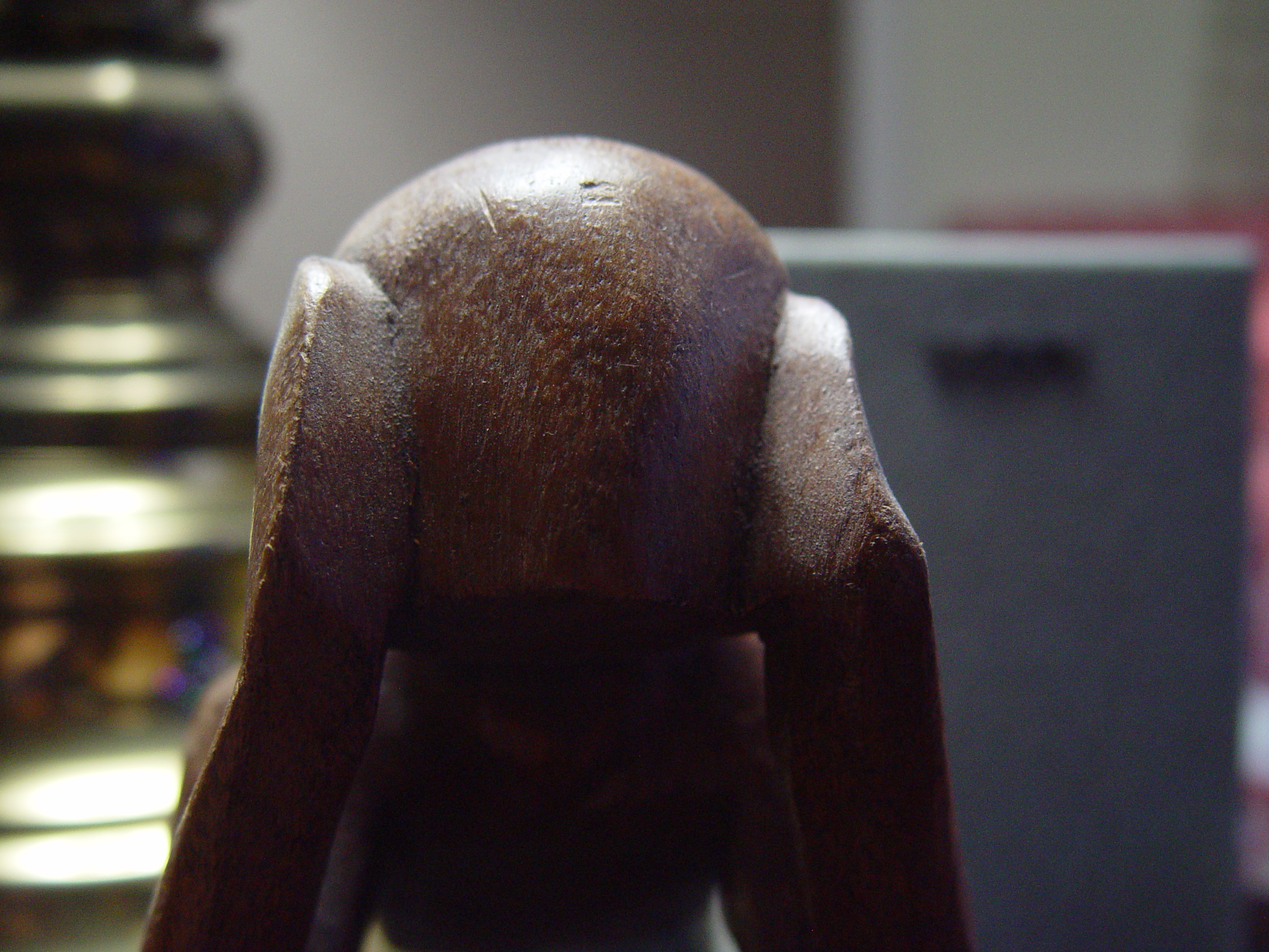 DSC00997.JPG: 65