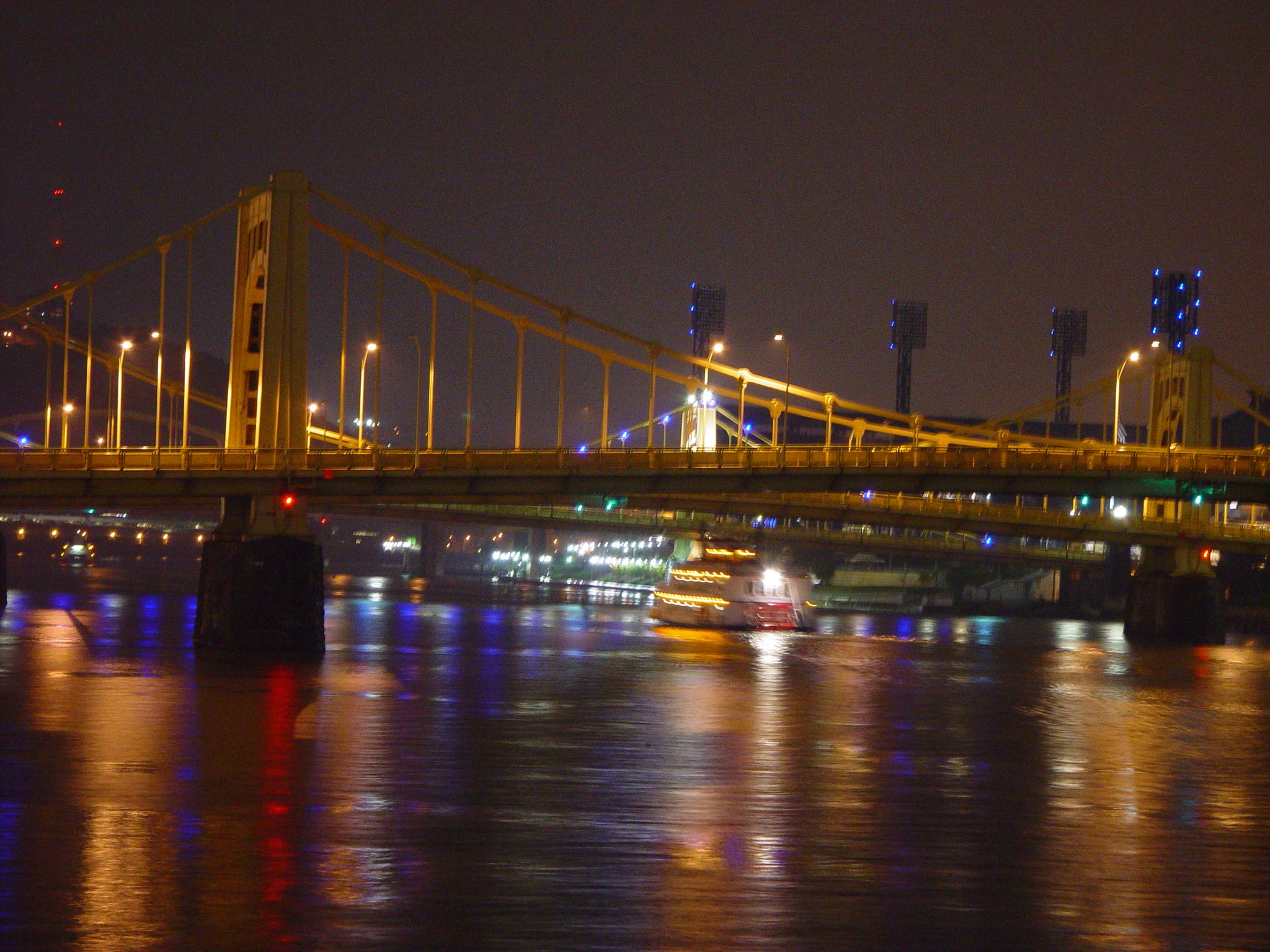 DSC03378.JPG: 117