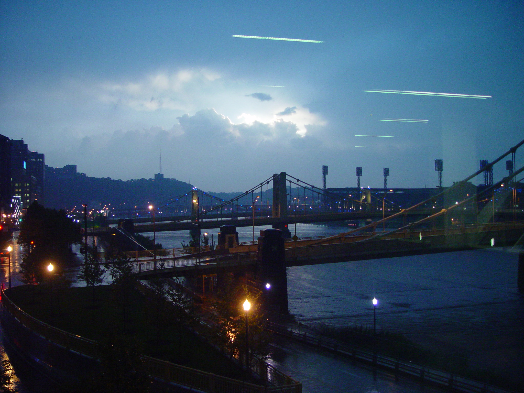 DSC03423x.JPG: 118