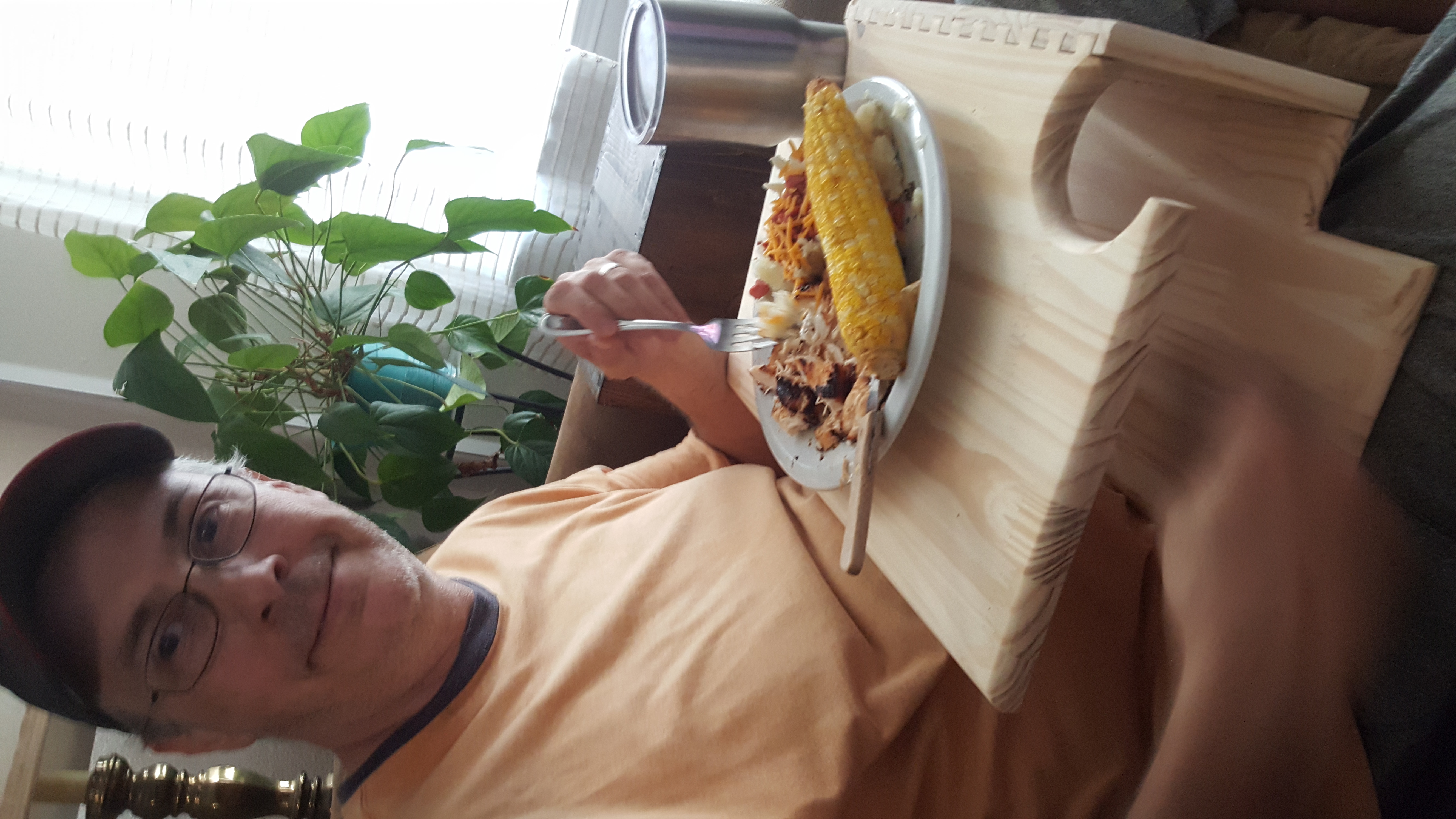 20170730_184835.jpg: 71
