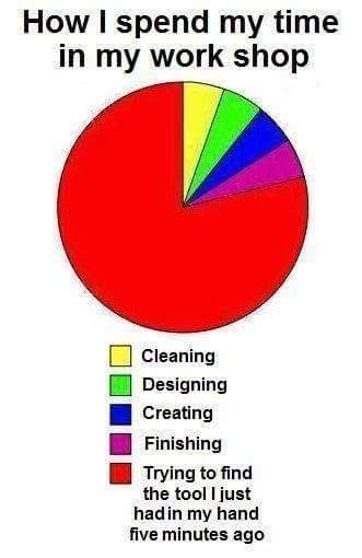 FB_IMG_1487696213702.jpg: 98